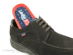 Callaghan 12305 Marron - Chaussure A Lacet Homme -Chaussure Offre Boutique cd24607c73b9e66c561f35ea11d5d5ef img 1396.jpg 173352