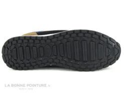 Kappa ANTOR 331C8FW A6Q - Grey Black Azur - Sneakers Homme -Chaussure Offre Boutique cd24607c73b9e66c561f35ea11d5d5ef img 1403.jpg 173322