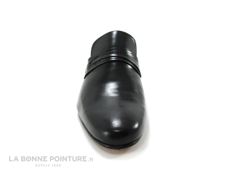 Arima Brok Noir Mocassin Homme 30281 4 Arima Brok Noir Mocassin Homme 30281 â Image 2