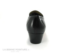 Arima Brok Noir Mocassin Homme 30281 12 Arima Brok Noir Mocassin Homme 30281 -Chaussure Offre Boutique cd24607c73b9e66c561f35ea11d5d5ef img 1407.jpg 84977