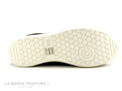 Tbs LILLIAN B8095 Tan - Basket Cuir Marron Homme Avec Zip -Chaussure Offre Boutique cd24607c73b9e66c561f35ea11d5d5ef img 1408.jpg 173344