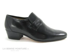 Arima Brok Noir Mocassin Homme 30281 13 Arima Brok Noir Mocassin Homme 30281 -Chaussure Offre Boutique cd24607c73b9e66c561f35ea11d5d5ef img 1408.jpg 84978