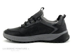 TBS LINDOLE M8004 - Noir - Sauvage Leather - Sneakers Homme 11 TBS LINDOLE M8004 - Noir - Sauvage Leather - Sneakers Homme -Chaussure Offre Boutique cd24607c73b9e66c561f35ea11d5d5ef img 1414.jpg 173335