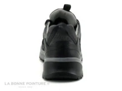 TBS LINDOLE M8004 - Noir - Sauvage Leather - Sneakers Homme 12 TBS LINDOLE M8004 - Noir - Sauvage Leather - Sneakers Homme -Chaussure Offre Boutique cd24607c73b9e66c561f35ea11d5d5ef img 1415.jpg 173336