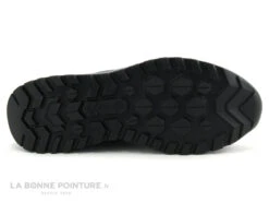 TBS LINDOLE M8004 - Noir - Sauvage Leather - Sneakers Homme 15 TBS LINDOLE M8004 - Noir - Sauvage Leather - Sneakers Homme -Chaussure Offre Boutique cd24607c73b9e66c561f35ea11d5d5ef img 1416.jpg 173337