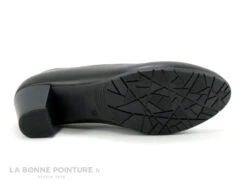 Carla Tortosa 75275 Noir - Escarpin Souple - Talon Moyen -Chaussure Offre Boutique cd24607c73b9e66c561f35ea11d5d5ef img 1417.jpg 161720