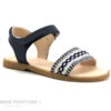 Geox KARLY J9235G - Navy - Sandale Fille Bleu Marine 2 Geox KARLY J9235G - Navy - Sandale Fille Bleu Marine -Chaussure Offre Boutique cd24607c73b9e66c561f35ea11d5d5ef img 1429.jpg 130419