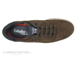 Callaghan 50900 - Marron - Sneakers Confort Homme -Chaussure Offre Boutique cd24607c73b9e66c561f35ea11d5d5ef img 1430.jpg 173367