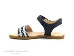 Geox KARLY J9235G - Navy - Sandale Fille Bleu Marine 11 Geox KARLY J9235G - Navy - Sandale Fille Bleu Marine -Chaussure Offre Boutique cd24607c73b9e66c561f35ea11d5d5ef img 1431.jpg 130420