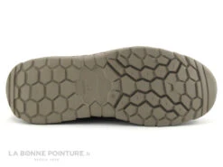 Callaghan 50900 - Marron - Sneakers Confort Homme -Chaussure Offre Boutique cd24607c73b9e66c561f35ea11d5d5ef img 1435.jpg 173372