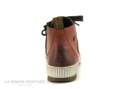 Remonte D0771-38 Marron - Basket Montante Femme -Chaussure Offre Boutique cd24607c73b9e66c561f35ea11d5d5ef img 1441.jpg 173380