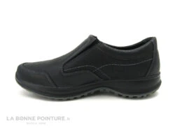 Grisport 8615 OV 29 G Noir Mocassin -Chaussure Offre Boutique cd24607c73b9e66c561f35ea11d5d5ef img 1450.jpg 82454