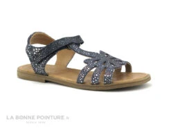 Bellamy TEORI Kalif Marine - Nu-pieds Fille Bleu Marine -Chaussure Offre Boutique cd24607c73b9e66c561f35ea11d5d5ef img 1458.jpg 148012