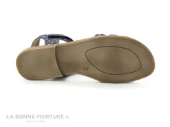 Bellamy TEORI Kalif Marine - Nu-pieds Fille Bleu Marine -Chaussure Offre Boutique cd24607c73b9e66c561f35ea11d5d5ef img 1460.jpg 148011