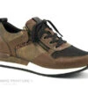 Remonte R2543-22 Chestnut Noir Bronze - Sneakers Mode Femme 2 Remonte R2543-22 Chestnut Noir Bronze - Sneakers Mode Femme -Chaussure Offre Boutique cd24607c73b9e66c561f35ea11d5d5ef img 1462.jpg 173412
