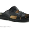 Morans MELET Noir - 27407 - Mule Homme Cuir Noir -Chaussure Offre Boutique cd24607c73b9e66c561f35ea11d5d5ef img 1477.jpg 144420