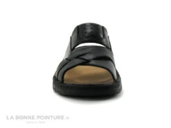 Morans MELET Noir - 27407 - Mule Homme Cuir Noir 10 Morans MELET Noir - 27407 - Mule Homme Cuir Noir -Chaussure Offre Boutique cd24607c73b9e66c561f35ea11d5d5ef img 1478.jpg 144419