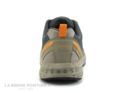 Kappa KOMBAT GLINCH 2 371B7LW A0N - Gris - Beige - Basket Homme -Chaussure Offre Boutique cd24607c73b9e66c561f35ea11d5d5ef img 1478.jpg 173429