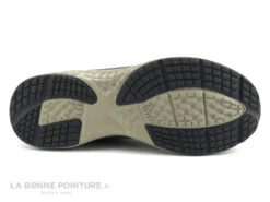 Kappa KOMBAT GLINCH 2 371B7LW A0N - Gris - Beige - Basket Homme -Chaussure Offre Boutique cd24607c73b9e66c561f35ea11d5d5ef img 1479.jpg 173430