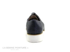 We Do 22000 BA River - Derby Compense Bleu Marine -Chaussure Offre Boutique cd24607c73b9e66c561f35ea11d5d5ef img 1492.jpg 119133