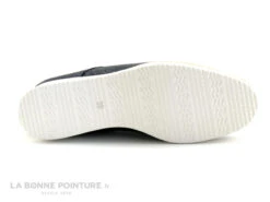 We Do 22000 BA River - Derby Compense Bleu Marine -Chaussure Offre Boutique cd24607c73b9e66c561f35ea11d5d5ef img 1493.jpg 119134