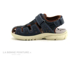 Geox FLEXYPER J929DD - Bleu Marine Rouge - Nu-pieds GARCON 11 Geox FLEXYPER J929DD - Bleu Marine Rouge - Nu-pieds GARCON -Chaussure Offre Boutique cd24607c73b9e66c561f35ea11d5d5ef img 1497.jpg 130474