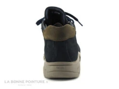 Callaghan 60100 Bleu Marine - Basket Semi Montante Homme -Chaussure Offre Boutique cd24607c73b9e66c561f35ea11d5d5ef img 1501.jpg 173456