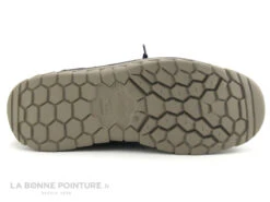 Callaghan 60100 Bleu Marine - Basket Semi Montante Homme -Chaussure Offre Boutique cd24607c73b9e66c561f35ea11d5d5ef img 1502.jpg 173458