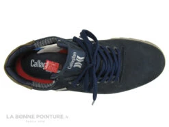 Callaghan 60100 Bleu Marine - Basket Semi Montante Homme -Chaussure Offre Boutique cd24607c73b9e66c561f35ea11d5d5ef img 1503.jpg 173457