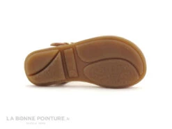 Minibel PAPEETE 1M13232-236 Multi Orange Corail - Sandale -Chaussure Offre Boutique cd24607c73b9e66c561f35ea11d5d5ef img 1505.jpg 119169