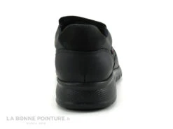 Callaghan 12701 Noir - Mocassin Confort Homme Cuir Noir -Chaussure Offre Boutique cd24607c73b9e66c561f35ea11d5d5ef img 1515.jpg 173486