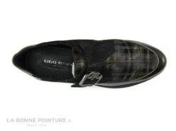 Geo Reino PAVALU Terranova Bronze - Chaussure Basse Femme -Chaussure Offre Boutique cd24607c73b9e66c561f35ea11d5d5ef img 1516.jpg 161839