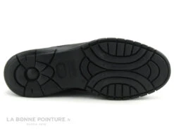 Callaghan 12701 Noir - Mocassin Confort Homme Cuir Noir -Chaussure Offre Boutique cd24607c73b9e66c561f35ea11d5d5ef img 1516.jpg 173487