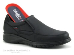 Callaghan 12701 Noir - Mocassin Confort Homme Cuir Noir -Chaussure Offre Boutique cd24607c73b9e66c561f35ea11d5d5ef img 1517.jpg 173488