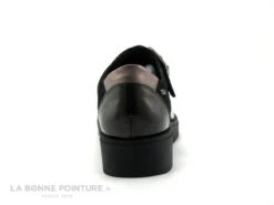 Geo Reino PAVALU Terranova Bronze - Chaussure Basse Femme -Chaussure Offre Boutique cd24607c73b9e66c561f35ea11d5d5ef img 1520.jpg 161841