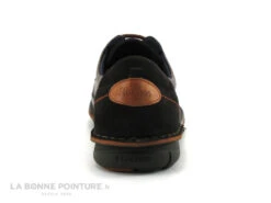 Fluchos F1024 Habana Castano - Chaussure Basse Homme -Chaussure Offre Boutique cd24607c73b9e66c561f35ea11d5d5ef img 1521.jpg 173603