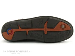 Fluchos F1024 Habana Castano - Chaussure Basse Homme -Chaussure Offre Boutique cd24607c73b9e66c561f35ea11d5d5ef img 1522.jpg 173604