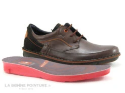 Fluchos F1024 Habana Castano - Chaussure Basse Homme -Chaussure Offre Boutique cd24607c73b9e66c561f35ea11d5d5ef img 1523.jpg 173605