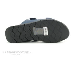 Enza Nucci FC4004 Marine - Mule Femme Reglable -Chaussure Offre Boutique cd24607c73b9e66c561f35ea11d5d5ef img 1524.jpg 148393