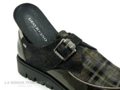 Geo Reino PAVALU Terranova Bronze - Chaussure Basse Femme -Chaussure Offre Boutique cd24607c73b9e66c561f35ea11d5d5ef img 1529.jpg 161837