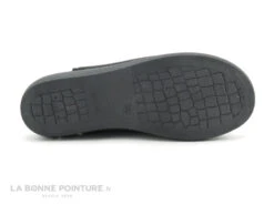 Neles ROPAFA Noir Brillant - Pantoufle Bride Arriere -Chaussure Offre Boutique cd24607c73b9e66c561f35ea11d5d5ef img 1536.jpg 148387