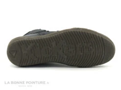 Kickers JUNGLEHIGH Noir - Chaussure Montante Homme 15 Kickers JUNGLEHIGH Noir - Chaussure Montante Homme -Chaussure Offre Boutique cd24607c73b9e66c561f35ea11d5d5ef img 1564.jpg 161890