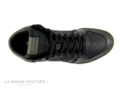 Kickers JUNGLEHIGH Noir - Chaussure Montante Homme 14 Kickers JUNGLEHIGH Noir - Chaussure Montante Homme -Chaussure Offre Boutique cd24607c73b9e66c561f35ea11d5d5ef img 1565.jpg 161891