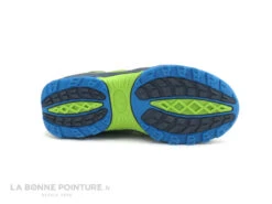 Lico FREMONT 420085 - Lemon Marine Petrol - Basket Enfant 15 Lico FREMONT 420085 - Lemon Marine Petrol - Basket Enfant -Chaussure Offre Boutique cd24607c73b9e66c561f35ea11d5d5ef img 1584.jpg 173555