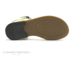 Bopy EDELYNE Jaune Nu-pieds Fille -Chaussure Offre Boutique cd24607c73b9e66c561f35ea11d5d5ef img 1604.jpg 101366