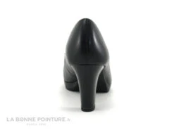 Tamaris 1-22410-29 Black - Escarpin Noir - Talon Haut -Chaussure Offre Boutique cd24607c73b9e66c561f35ea11d5d5ef img 1616.jpg 173589