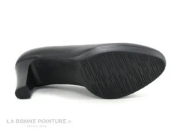 Tamaris 1-22410-29 Black - Escarpin Noir - Talon Haut -Chaussure Offre Boutique cd24607c73b9e66c561f35ea11d5d5ef img 1617.jpg 173585