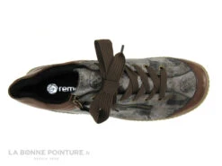 Remonte R1487-24 - Marron - Noir - Chaussure Montante Femme -Chaussure Offre Boutique cd24607c73b9e66c561f35ea11d5d5ef img 1625.jpg 173613