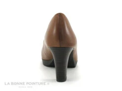 Tamaris 1-22410-29 Cognac - Escarpin Marron - Talon Haut 11 Tamaris 1-22410-29 Cognac - Escarpin Marron - Talon Haut -Chaussure Offre Boutique cd24607c73b9e66c561f35ea11d5d5ef img 1641.jpg 173637