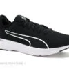 Puma ACCENT Black - 195515 - Basket Running Noire 2 Puma ACCENT Black - 195515 - Basket Running Noire -Chaussure Offre Boutique cd24607c73b9e66c561f35ea11d5d5ef img 1642.jpg 161979